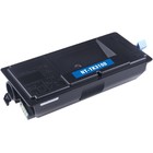 Картридж G&G NT-TK3100, для Kyocera FS-2100D/2100DN, 12500 страниц, цвет чёрный - фото 51305190 Картридж G&G NT-TK3100, для Kyocera FS-2100D/2100DN, 12500 страниц, цвет чёрный - фото 51305190