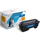 Картридж G&G NT-TK3130, для Kyocera FS-4200DN/4300DN, 25000 страниц, цвет чёрный - фото 51305191