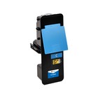 Картридж G&G NT-TK5220C, для Kyocera P5021cdn/P5021cdw/M5521cdn/M5521cdw, 1200 страниц, цвет голубой - фото 51305195 Картридж G&G NT-TK5220C, для Kyocera P5021cdn/P5021cdw/M5521cdn/M5521cdw, 1200 страниц, цвет голубой - фото 51305195