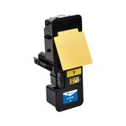 Картридж G&G NT-TK5220Y, для Kyocera P5021cdn/P5021cdw/M5521cdn/M5521cdw, 1200 страниц, цвет жёлтый - фото 51305199 Картридж G&G NT-TK5220Y, для Kyocera P5021cdn/P5021cdw/M5521cdn/M5521cdw, 1200 страниц, цвет жёлтый - фото 51305199