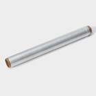 Плёнка пищевая Доляна, 30 см × 50 м - Фото 2