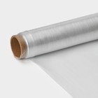 Плёнка пищевая Доляна, 30 см × 50 м - Фото 1