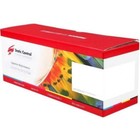 Картридж SC 002-08-LK5220M TK5220M, для Kyocera M5521cdn/M5521cdw, 1200 страниц, цвет пурпурный