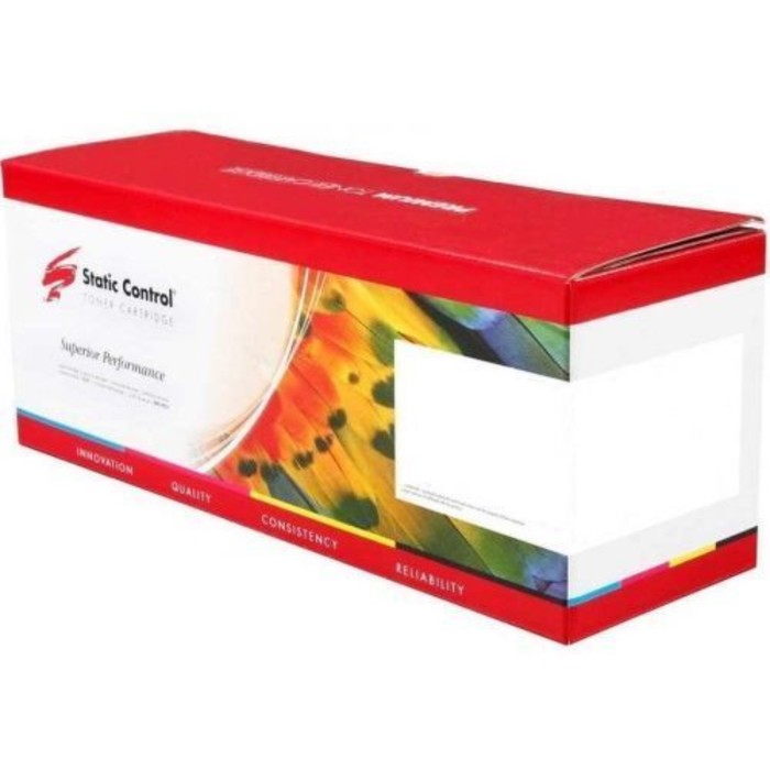 Картридж SC 002-08-LK5220M TK5220M, для Kyocera M5521cdn/M5521cdw, 1200 страниц, цвет пурпурный - фото 51305254 Картридж SC 002-08-LK5220M TK5220M, для Kyocera M5521cdn/M5521cdw, 1200 страниц, цвет пурпурный - фото 51305254