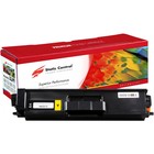 Картридж SC 002-13-R321Y TN321Y, для Konica Minolta bizhub C224/C224e/C284, 25000 страниц, цвет жёлты - фото 51305281