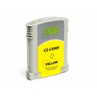 Картридж Cactus CS-C4909 №940XL, для HP DJ Pro 8000/8500, 30 мл, цвет жёлтый - фото 51305335 Картридж Cactus CS-C4909 №940XL, для HP DJ Pro 8000/8500, 30 мл, цвет жёлтый - фото 51305335