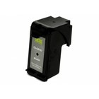 Картридж Cactus CS-C8767 №130, для HP DJ 5740/5743/5745/5748/5793/5940/5943, 29 мл, цвет чёрный - фото 51305351 Картридж Cactus CS-C8767 №130, для HP DJ 5740/5743/5745/5748/5793/5940/5943, 29 мл, цвет чёрный - фото 51305351