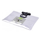Картридж Cactus CS-EPT9661 T9661, для Epson WorkForce Pro WF-M5299DW/M5799DWF, 795 мл, цвет чёрны - фото 51305510 Картридж Cactus CS-EPT9661 T9661, для Epson WorkForce Pro WF-M5299DW/M5799DWF, 795 мл, цвет чёрны - фото 51305510