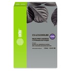 Картридж струйный Cactus CS-LC3239XLBK, для Brother HL-J6000DW/J6100DW, 129 мл, цвет чёрный 9394325 - фото 313119005