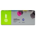 Картридж Cactus CS-SJIC26PBK C33S020618, для Epson ColorWorks TM-C7500, 295 мл, цвет чёрный 9394366 - фото 313119038