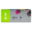 Картридж Cactus CS-SJIC30PY C33S020642, для Epson ColorWorks TM-C7500G, 295 мл, цвет жёлтый 9394373 - фото 313119045