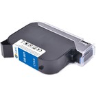 Картридж G&G GB-001C, для G&G GG-HH1001, 42 мл, цвет голубой - фото 51305601 Картридж G&G GB-001C, для G&G GG-HH1001, 42 мл, цвет голубой - фото 51305601
