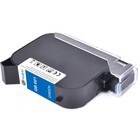 Картридж G&G GB-001G, для G&G GG-HH1001, 42 мл, зеленый - фото 51305604 Картридж G&G GB-001G, для G&G GG-HH1001, 42 мл, зеленый - фото 51305604