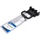 Картридж G&G GG-C13T945140 T9451, для Epson WorkForce Pro WF-C5290DW/C5790DW, 90 мл, цвет чёрный - фото 51305622 Картридж G&G GG-C13T945140 T9451, для Epson WorkForce Pro WF-C5290DW/C5790DW, 90 мл, цвет чёрный - фото 51305622