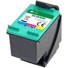 Картридж G&G GG-C8766H, для HP DJ 5743/6543/6843/DJ 6213/7313/7413/6313, 18 мл, многоцветный - фото 51305635 Картридж G&G GG-C8766H, для HP DJ 5743/6543/6843/DJ 6213/7313/7413/6313, 18 мл, многоцветный - фото 51305635