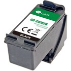 Картридж G&G GG-C8767H, для HP DJ 5740/5743/5745/5748/5793/5940/5943/6540, 29 мл, цвет чёрный - фото 51305637 Картридж G&G GG-C8767H, для HP DJ 5740/5743/5745/5748/5793/5940/5943/6540, 29 мл, цвет чёрный - фото 51305637
