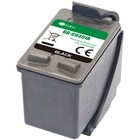 Картридж G&G GG-C9351A, для HP DJ 3920/3940/D1360/D1460/D1470/D1560/D2330, 17 мл, цвет чёрный - фото 51305639 Картридж G&G GG-C9351A, для HP DJ 3920/3940/D1360/D1460/D1470/D1560/D2330, 17 мл, цвет чёрный - фото 51305639