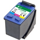 Картридж G&G GG-C9363H, для HP DJ 460series/5740/5743/5793/5940/5943, 18 мл, многоцветный - фото 51305644 Картридж G&G GG-C9363H, для HP DJ 460series/5740/5743/5793/5940/5943, 18 мл, многоцветный - фото 51305644