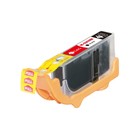 Картридж G&G NC-CLI426BK, для Canon Pixma MG5140/5240/6140/8140/MX884, 8,4 мл, цвет чёрный - фото 51305668 Картридж G&G NC-CLI426BK, для Canon Pixma MG5140/5240/6140/8140/MX884, 8,4 мл, цвет чёрный - фото 51305668