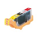 Картридж G&G NC-CLI426C, для Canon Pixma MG5140/5240/6140/8140/MX884, 8,4 мл, цвет голубой - фото 51305670 Картридж G&G NC-CLI426C, для Canon Pixma MG5140/5240/6140/8140/MX884, 8,4 мл, цвет голубой - фото 51305670