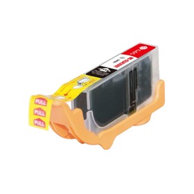 

Картридж G G NC-CLI426GY, для Canon Pixma MG6140/MG8140, 8,4 мл, серый