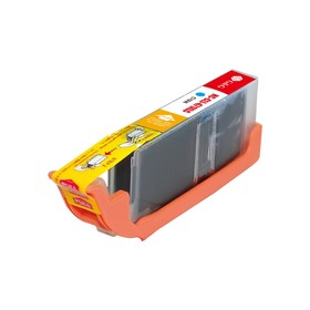 

Картридж G G NC-CLI-471XLC, для Canon TS5040/MG5740/MG6840/MG7740, 10,8 мл, цвет голубой
