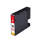 Картридж G&G NC-PGI-2400XLY PGI-2400XLY, для Canon iB4040/МВ5040/МВ5340, 20,4 мл, цвет жёлтый - фото 51305692 Картридж G&G NC-PGI-2400XLY PGI-2400XLY, для Canon iB4040/МВ5040/МВ5340, 20,4 мл, цвет жёлтый - фото 51305692