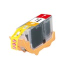 Картридж G&G NC-PGI5BK, для Canon Pixma MP470/MP500/MP520/MP530/MP600/MP800, 23,6 мл, цвет чёрный - фото 51305696 Картридж G&G NC-PGI5BK, для Canon Pixma MP470/MP500/MP520/MP530/MP600/MP800, 23,6 мл, цвет чёрный - фото 51305696