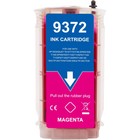 Картридж G&G NH-C9372A, для HP Designjet T610/T770/T790/T1300/T1100, 130 мл, цвет пурпурный - фото 51305698 Картридж G&G NH-C9372A, для HP Designjet T610/T770/T790/T1300/T1100, 130 мл, цвет пурпурный - фото 51305698