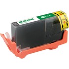 Картридж G&G NH-CB322HE фото, для HP PS B8553/C5324/C5370/C5373/C5380/C5383, 14,2 мл, цвет чёрный - фото 51305700 Картридж G&G NH-CB322HE фото, для HP PS B8553/C5324/C5370/C5373/C5380/C5383, 14,2 мл, цвет чёрный - фото 51305700