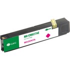 Картридж G&G NH-CN627AE, для HP Officejet Pro X576dw/X476dn/X551dw/X451dw, 110 мл, цвет пурпурный - фото 51305732 Картридж G&G NH-CN627AE, для HP Officejet Pro X576dw/X476dn/X551dw/X451dw, 110 мл, цвет пурпурный - фото 51305732