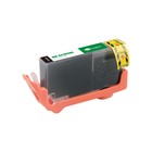 Картридж струйный G&G NH-CZ109AE, для HP DJ IA 3525/5525/4525, 21,6 мл, цвет чёрный - фото 51305738 Картридж струйный G&G NH-CZ109AE, для HP DJ IA 3525/5525/4525, 21,6 мл, цвет чёрный - фото 51305738
