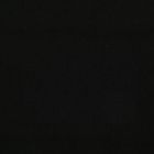 Колготки женские INCANTO Cotton Club 150 den, цвет чёрный (nero), размер 4 - Фото 3