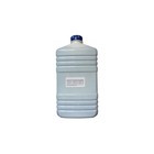 Тонер Cet PK206 OSP0206C-500, для Kyocera M6030cdn/6035cidn/6530cdn, бутылка 500гр, голубой - фото 51305840 Тонер Cet PK206 OSP0206C-500, для Kyocera M6030cdn/6035cidn/6530cdn, бутылка 500гр, голубой - фото 51305840