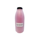 Тонер Cet PK206 OSP0206M100, для Kyocera M6030cdn/6035cidn/6530cdn, бутылка 100гр, пурпурный 93945 - фото 51305844 Тонер Cet PK206 OSP0206M100, для Kyocera M6030cdn/6035cidn/6530cdn, бутылка 100гр, пурпурный 93945 - фото 51305844