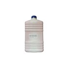 Тонер Cet PK206 OSP0206M500, для Kyocera M6030cdn/6035cidn/6530cdn, бутылка 500гр, пурпурный - фото 51305846 Тонер Cet PK206 OSP0206M500, для Kyocera M6030cdn/6035cidn/6530cdn, бутылка 500гр, пурпурный - фото 51305846