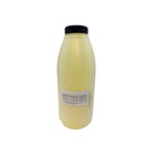 Тонер Cet PK206 OSP0206Y-100, для Kyocera M6030cdn/6035cidn/6530cdn, бутылка 100гр, жёлтый - фото 51305848 Тонер Cet PK206 OSP0206Y-100, для Kyocera M6030cdn/6035cidn/6530cdn, бутылка 100гр, жёлтый - фото 51305848