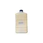 Тонер Cet PK206 OSP0206Y-500, для Kyocera M6030cdn/6035cidn/6530cdn, бутылка 500гр, жёлтый - фото 51305850 Тонер Cet PK206 OSP0206Y-500, для Kyocera M6030cdn/6035cidn/6530cdn, бутылка 500гр, жёлтый - фото 51305850