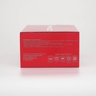 Кастрюля Доляна «Гиперион», 3.5 л, d=20 см, с крышкой, капсульное дно, нержавеющая сталь, индукция - Фото 9