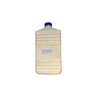 Тонер Cet PK208 OSP0208Y-500, для Kyocera M5521cdn/M5526cdw/P5021cdn, бутылка 500гр, жёлтый - фото 51305866 Тонер Cet PK208 OSP0208Y-500, для Kyocera M5521cdn/M5526cdw/P5021cdn, бутылка 500гр, жёлтый - фото 51305866