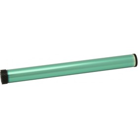 

Фотобарабан OPC Static Control DRSAM3051-GR5, для Samsung ML-3051