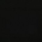 Колготки женские INCANTO Cotton Club 150 den, цвет чёрный (nero), размер 3 - Фото 3