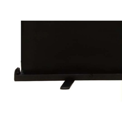 Экран Cactus CS-PSFLCE-160×90, 16:9, напольный, рулонный