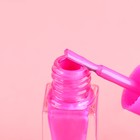 Набор для детского маникюра «Яркий» - фото 21901393