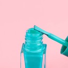 Набор для детского маникюра «Яркий» - фото 21901395