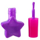 Набор косметики "Сказочный патруль" Варя, лак 10 мл, блеск 5 мл - фото 42631308 Набор косметики "Сказочный патруль" Варя, лак 10 мл, блеск 5 мл - фото 42631308