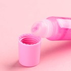 Набор косметики «‎Сияй»‎ - фото 24352407