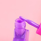 Набор косметики «‎Сияй»‎ - фото 24352409