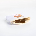 Кошелёк детский «Аниме», маленький, монетница, МИКС - Фото 8