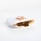 Кошелёк детский «Аниме», маленький, монетница, МИКС - Фото 9